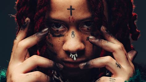 trippie redd iann dior tour tickets|Trippie Redd tour dates.